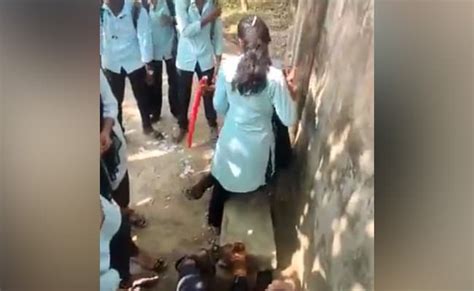 school desi xxx videos|Indian School Lovers MMS